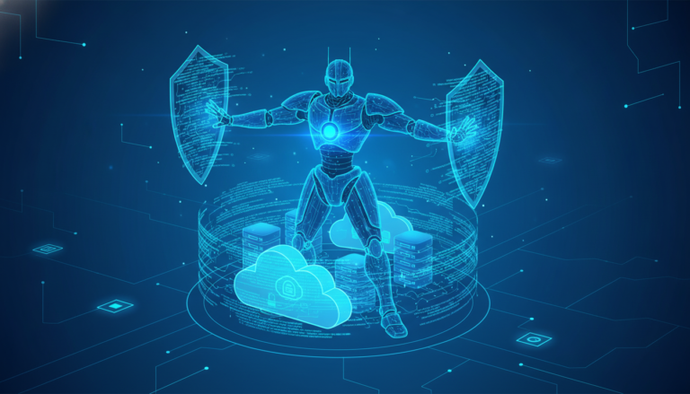 SRE là gì và sứ mệnh bảo vệ hệ thống.