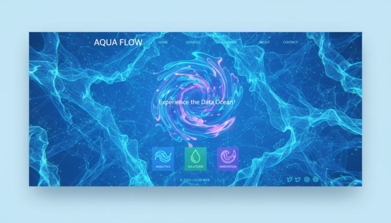 Hydration là gì và quy trình biến đổi HTML tĩnh.