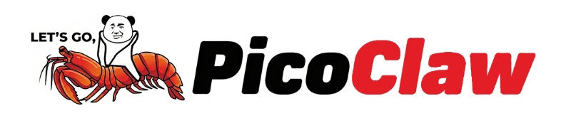 picoclaw_logo.jpg